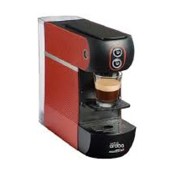 CAFETERA ARABO FIORE Unica