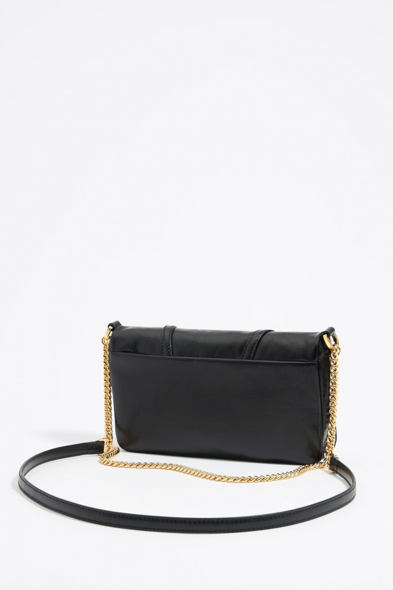 BOLSO Oro