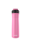 CONTIGO BOTELLA CORTLAND CHILL 2.0 710ML AZALEA