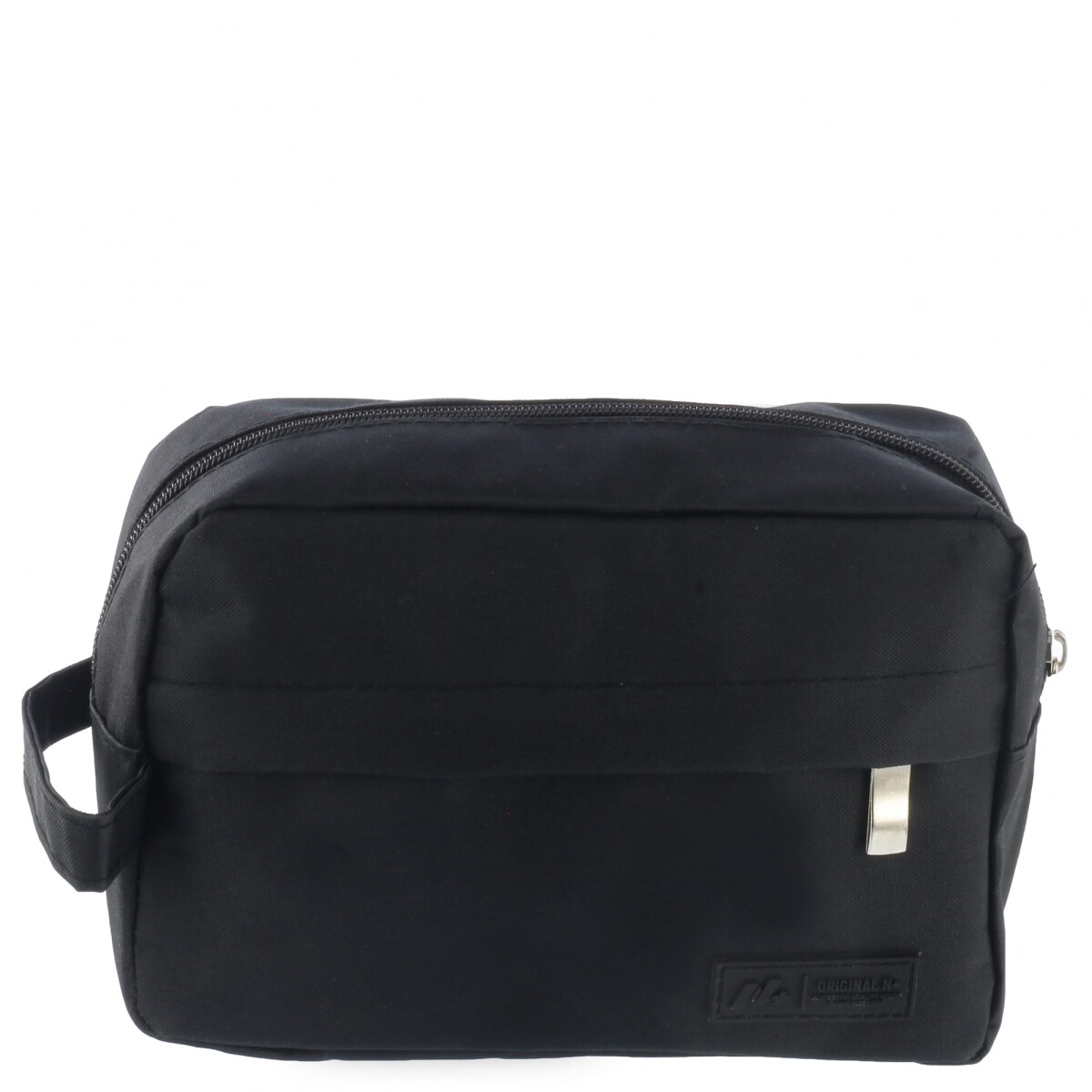 Botinera N+ Base N+ - Negro 