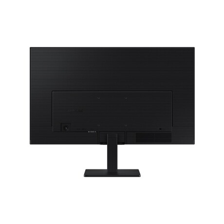 Monitor Samsung S30GD 27" Ips Fhd, 100 Hz 001