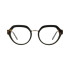 Demenego 145/51 col BLK Demenego 145/51 Col Blk