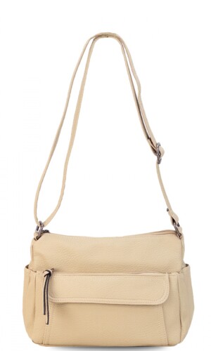 BANDOLERA MORRAL PUEBLA ARENA