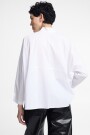 CAMISA Blanco