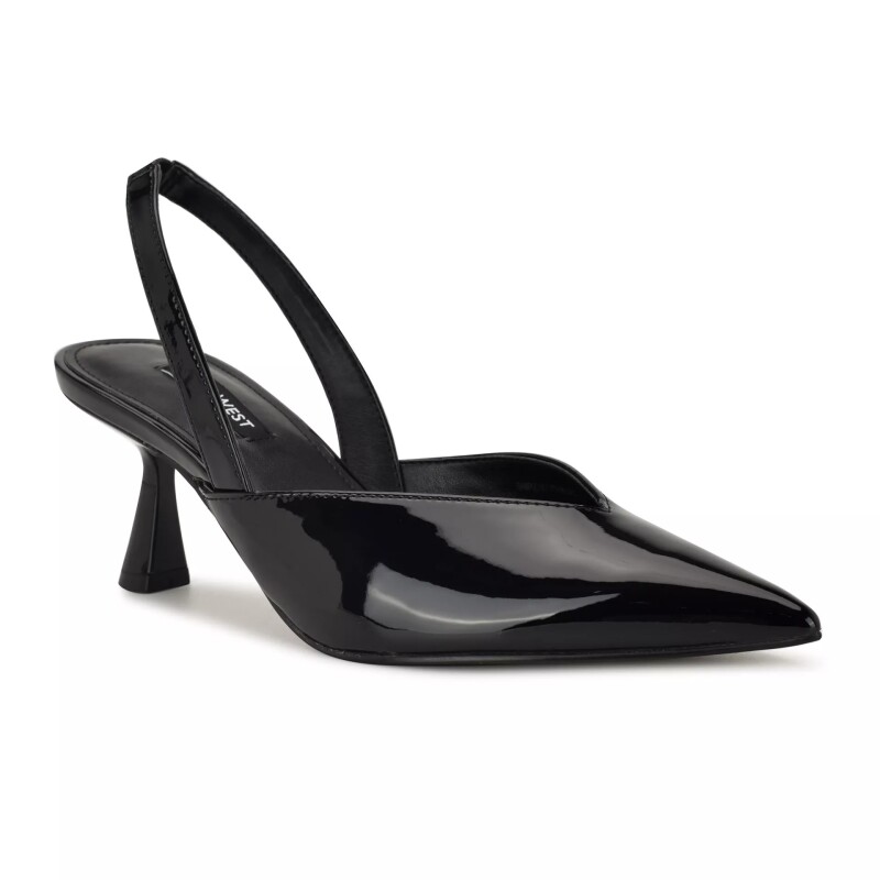 Pump Lenea3 Black