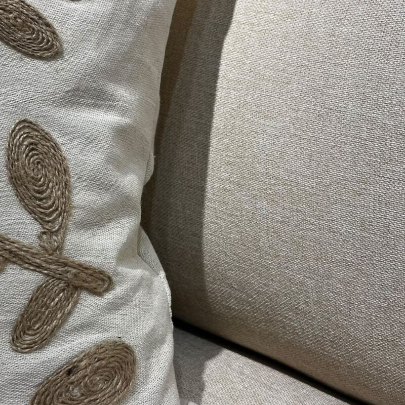 Funda sillón Copenhague 4 cuerpos Beige