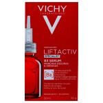 VICHY LIFTACTIV B3 SERUM ANTI MANCHAS CJ única