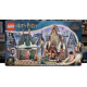 Lego Harry Potter - 76388 Lego Harry Potter - 76388