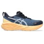 Zapatillas Running Novablast 5 Lite-Show Mujer Lite-show/orange Glow