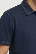 Remera Erick. Remera Erick.