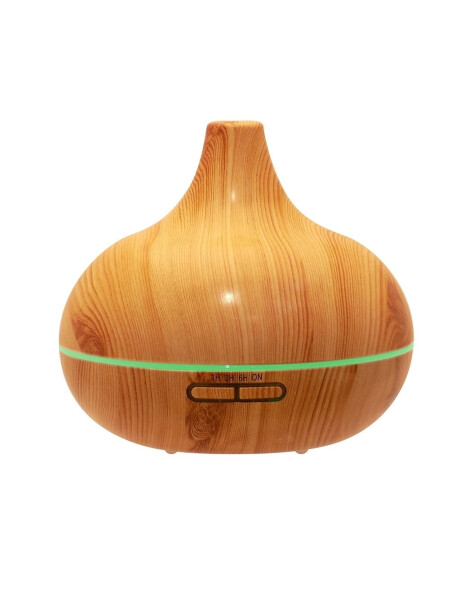 DIFUSOR ELECTRICO 16x16CM GOTA MARRON DIFUSOR ELECTRICO 16x16CM GOTA MARRON