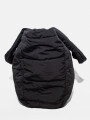 Cartera Negro