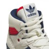 Championes Rivalry Hi de Hombre Multicolor