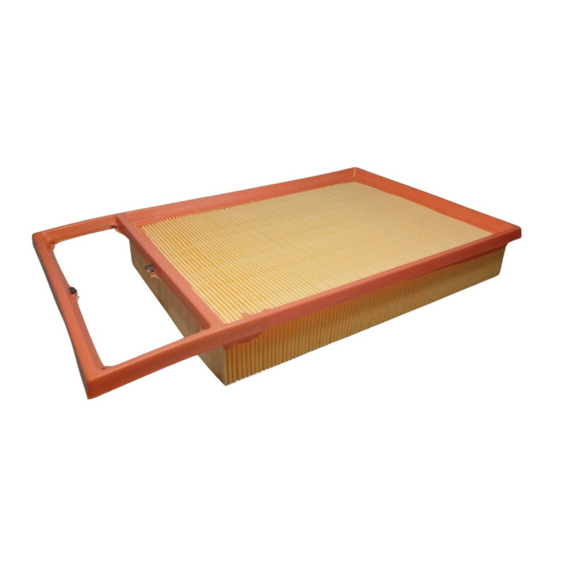 FILTRO AIRE FIAT STRADA (OUTLET) Filtro Aire Fiat Strada (outlet)