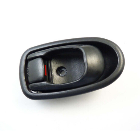 MANIJA HYUNDAI INT. IZQ. ELANTRA 96 - MANIJA HYUNDAI INT. IZQ. ELANTRA 96 -