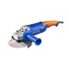 AMOLADORA ANGULAR 7" 1800W WADFOW Amoladora Angular 7" 1800w Wadfow
