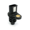 SENSOR CUENTA KILOMETROS GOL / SAVEIRO G5 / G6 / G7 / FOX / SURAN / POLO 04/06 Sensor Cuenta Kilometros Gol / Saveiro G5 / G6 / G7 / Fox / Suran / Polo 04/06