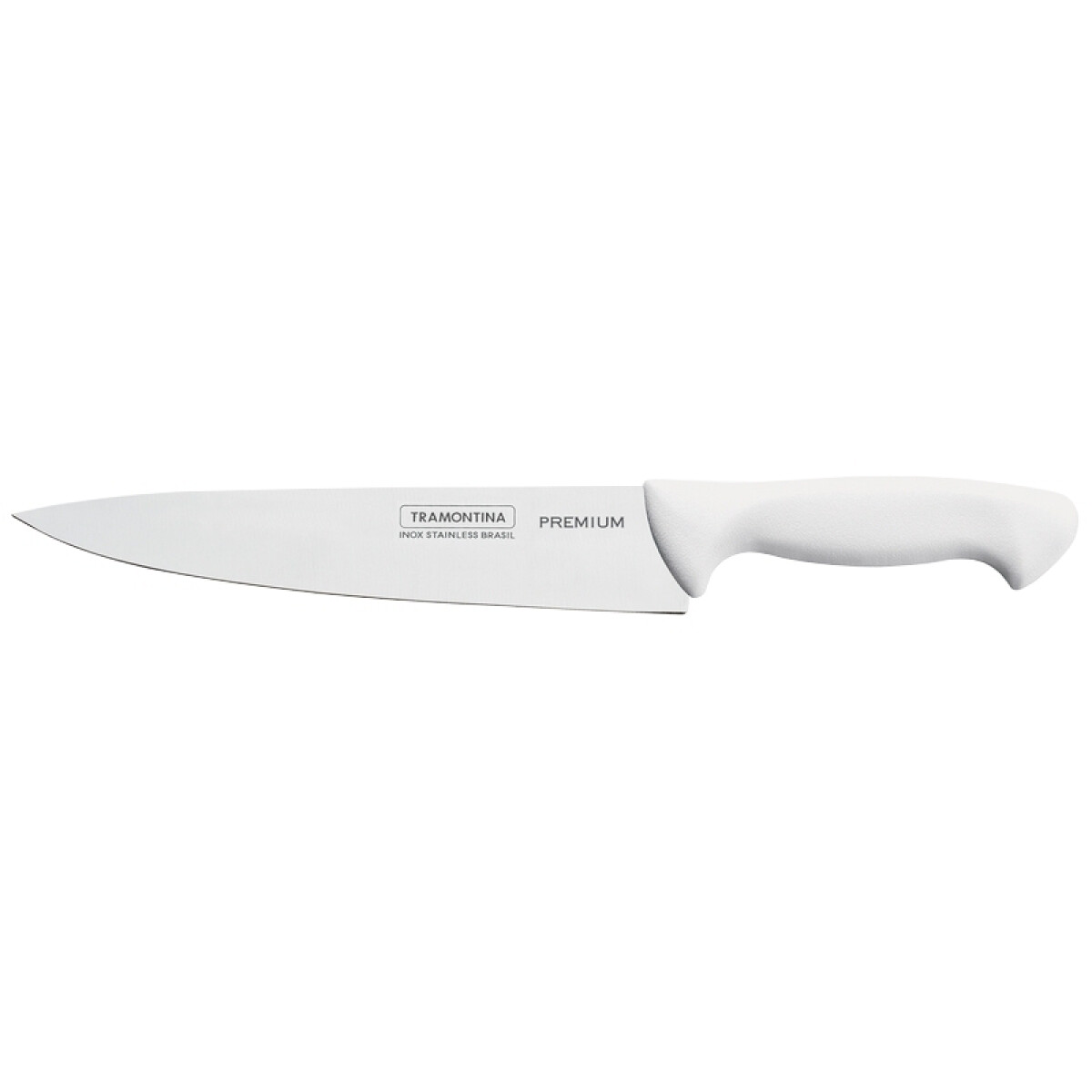 Cuchillo para carne 6” modelo PREMIUM - TN9302 