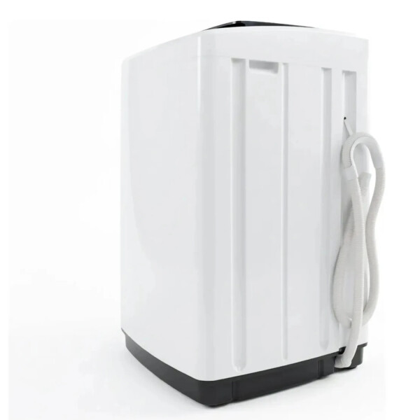 Lavarropas Smartlife Carga Superior 6 Kg Sl-wmtl60w LAVARROPAS SMARTLIFE 6KG SL-WMTL60W