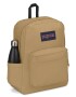 MOCHILA SUPERBREAK PLUS CURRY