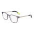 Nike 7171/51 col 027 Nike 7171/51 Col 027