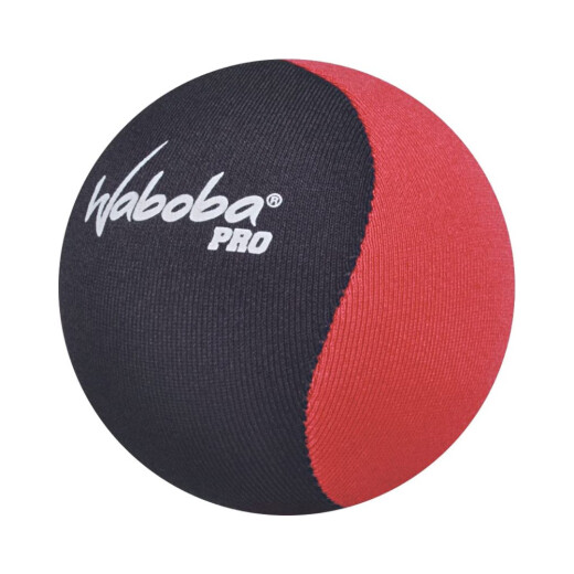 Pelota Waboba Pro Pelota Waboba Pro