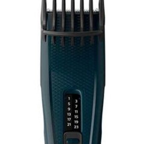 Corta pelo y barba eléctrico Philips Corta pelo y barba eléctrico Philips