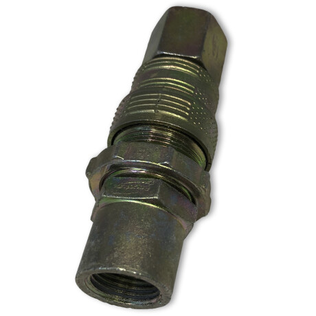 Acople Rapido Completo 3/8" Acople Rapido Completo 3/8"