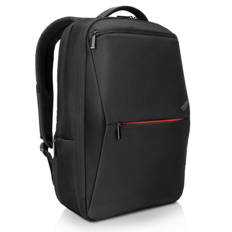 Mochila Para Notebook Lenovo ThinkPad Professional 16" Negra Mochila Para Notebook Lenovo ThinkPad Professional 16" Negra