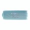 JBL FLIP 7 SPEAKER BLUETOOTH Parlante Inalámbrico JBL Flip 7 BT Resistencia IP68 - Light Blue
