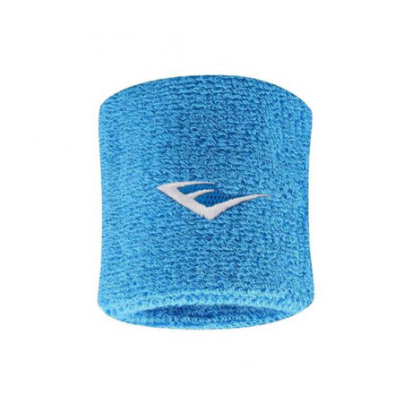 MUÑEQUERA EVERLAST TERRY BL 0