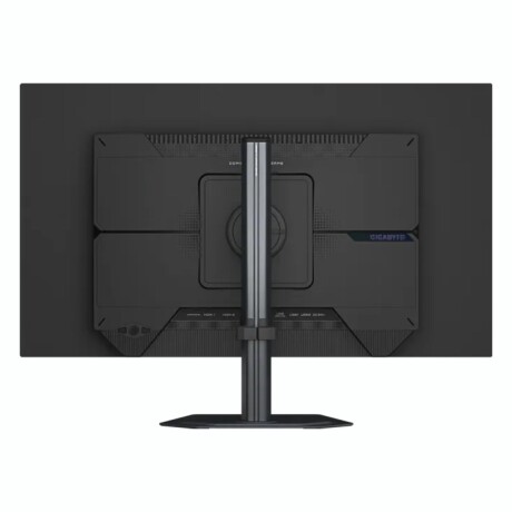 Monitor GIGABYTE MO27Q28G 27' OLED QHD 280Hz Panel WOLED Monitor GIGABYTE MO27Q28G 27' OLED QHD 280Hz Panel WOLED