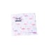 OUTLET Servilleta de papel flamencos 18 pcs 33*33cm Outlet Servilleta De Papel Flamencos 18 Pcs 33*33cm