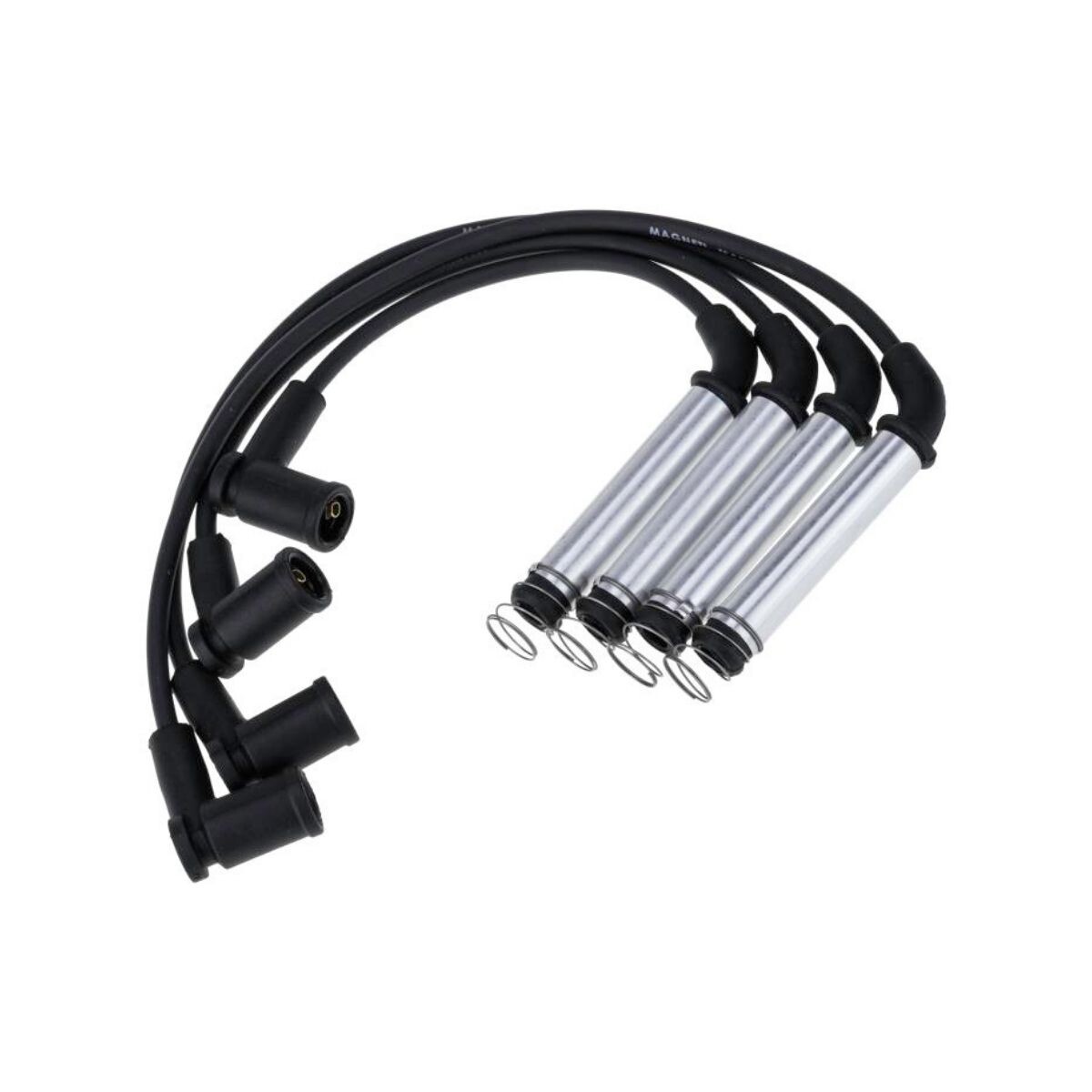 CABLE DE BUJIA 