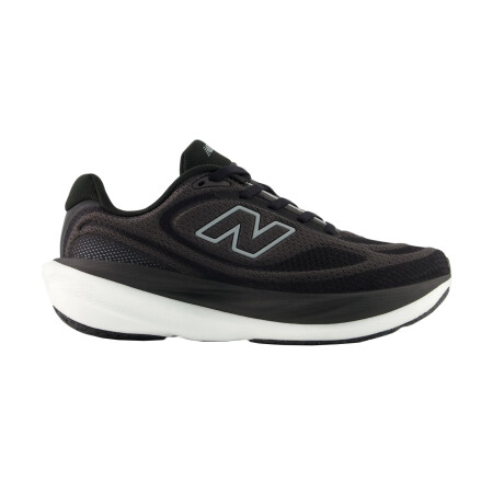 Championes New Balance 1080 V15 Black