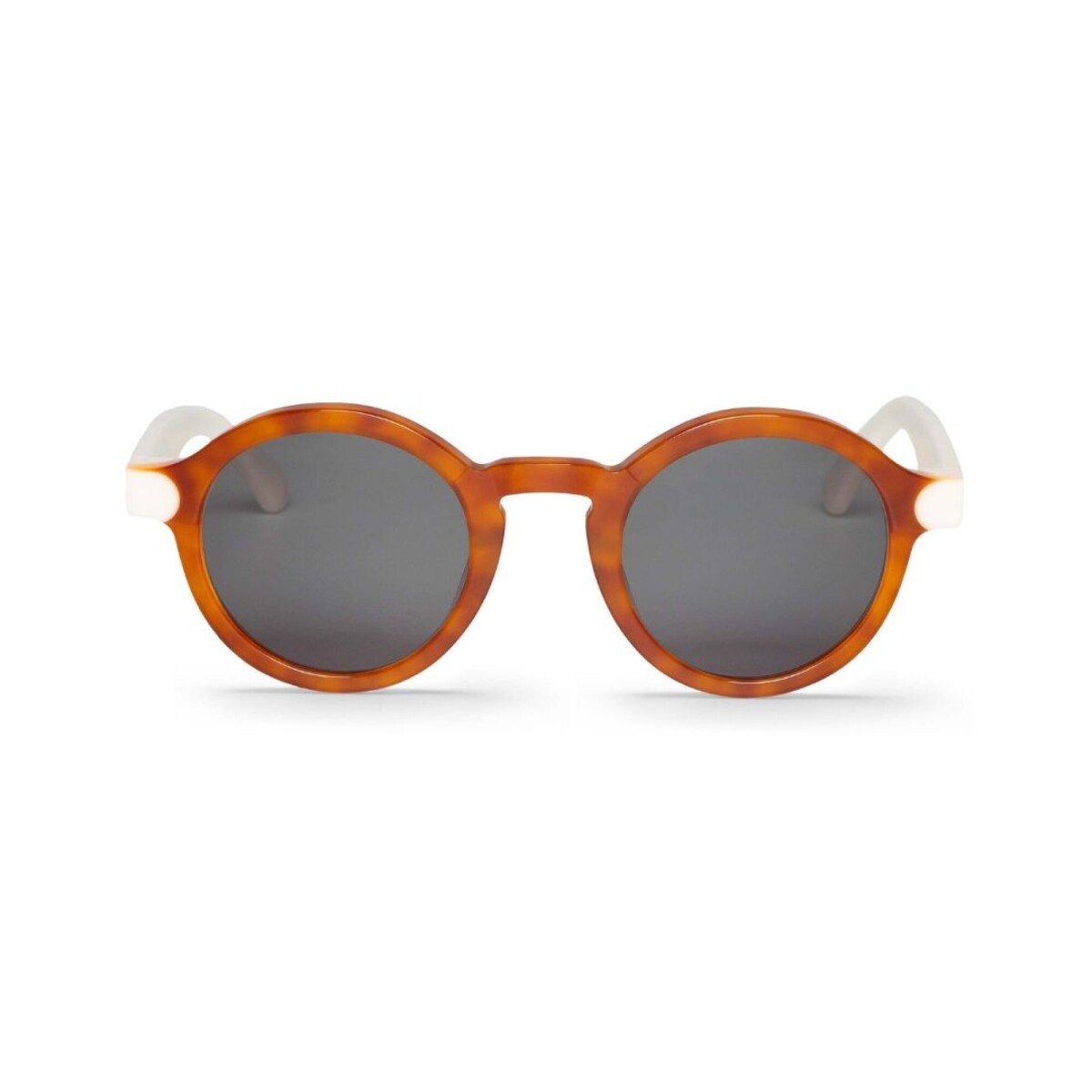 Mr Boho Dalston col RF4-11 Treat 