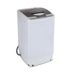 Lavarropas carga superior Futura FUT5-16788 5kg Bl blanco