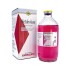 METABOLASE FRASCO 500 ML METABOLASE FRASCO 500 ML