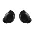 Auricuilar Samsung Buds Core Ia NEGRO
