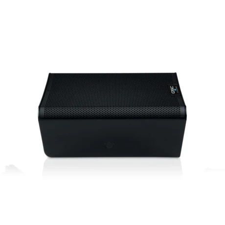 CAJA ACTIVA QSC K12.2 12" CAJA ACTIVA QSC K12.2 12"