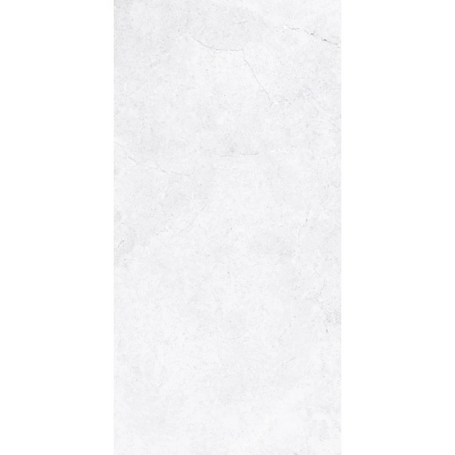 Porcelanato Wave White Ac Porcelanato Wave White Ac