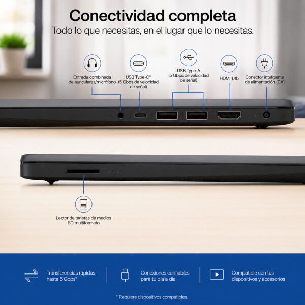 Notebook Hp 14dk1 Amd Athlon 3050u 4gb Ram 128gb Ssd NOTEBOOK RFPL HP 14DK1 AMD 3050U 4/128