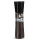 Carmencita Gigante Pimienta Negra 190g Carmencita Gigante Pimienta Negra 190g