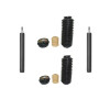 KIT COMPLETO DE SUSPENSION Kit Completo De Suspension