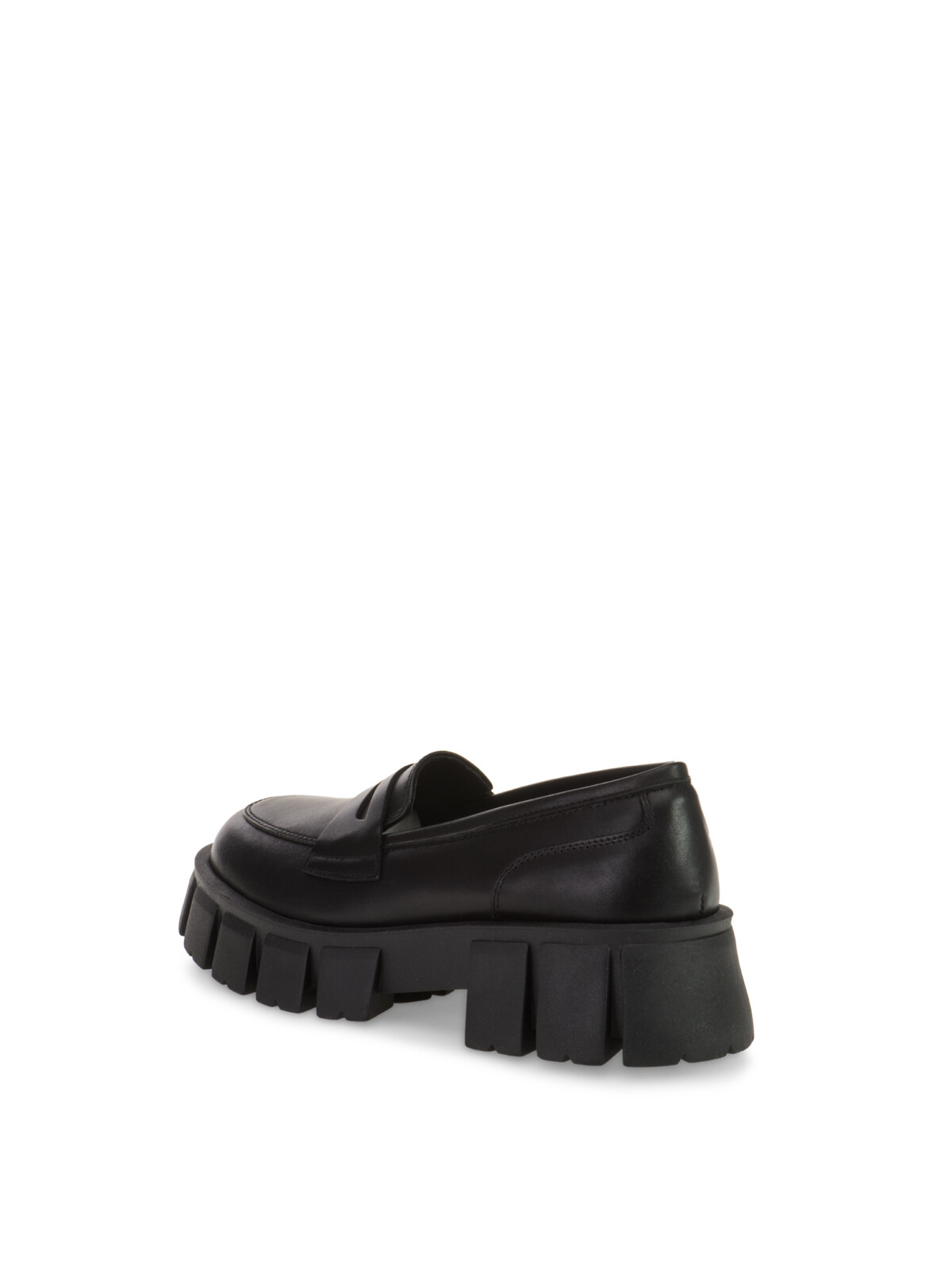 Loafers NEGRO