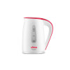 Hervidor de agua Ufesa HA7315 Powell Hervidor de agua Ufesa HA7315 Powell
