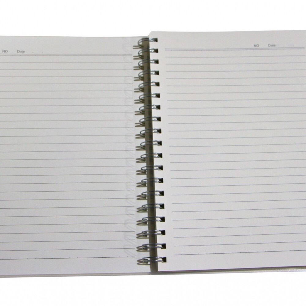 CUADERNO TRAY BIRDS B5 TAMAÑO 19X26 CUADERNO TRAY BIRDS B5 TAMAÑO 19X26