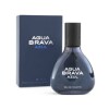 ABR AZUL EDT 100ml