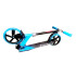 Monopatin para niño ROD-8100 Azul