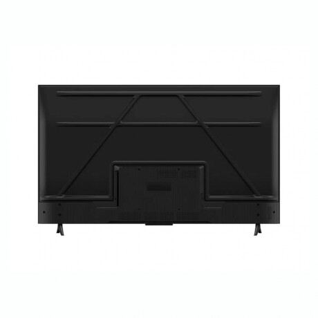 Smart Tv TCL 65' 4K UHD 65V6C Google Tv Con Control Remoto Smart Tv TCL 65' 4K UHD 65V6C Google Tv Con Control Remoto